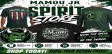 mamouJRhigh