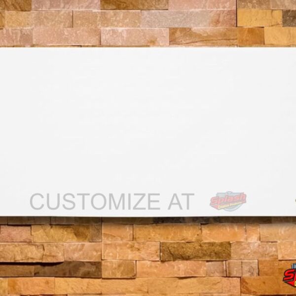 Banner 13oz Thumbnail