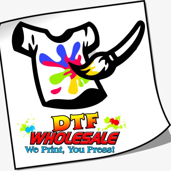 Design DTF  Thumbnail