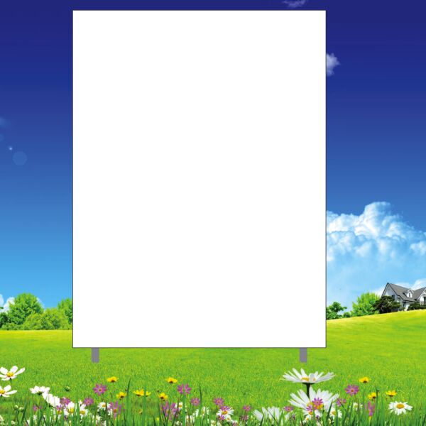 3'Wx4'H Corro Thumbnail