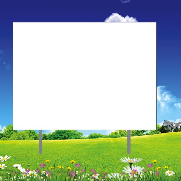 4'Wx3'H Corro Thumbnail