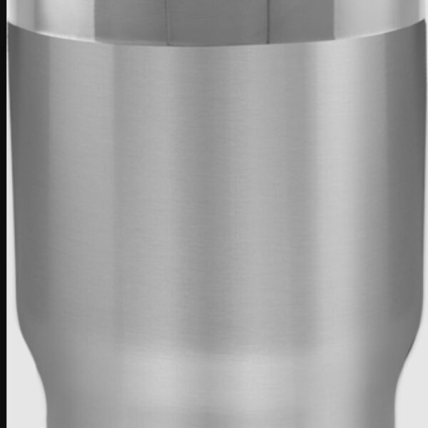 Copy of #B819: 27 oz. Impulse Series  Tumber Thumbnail