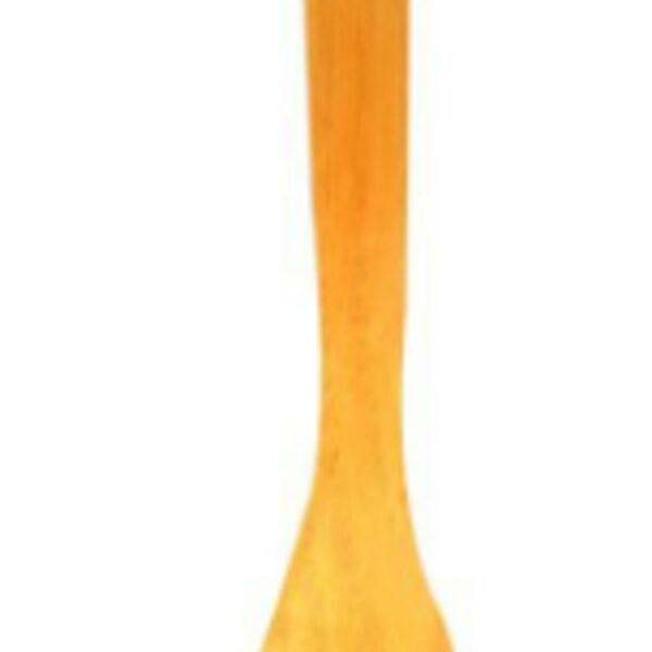 WOODEN SPATULA Thumbnail
