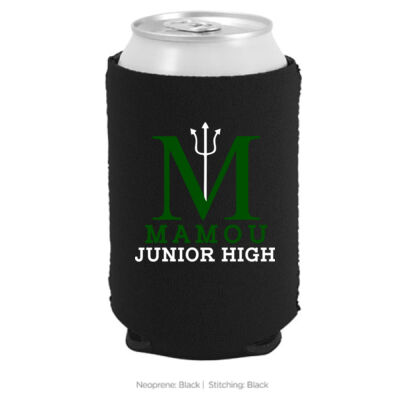 Koozie 12oz - 12oz koozie kk Thumbnail