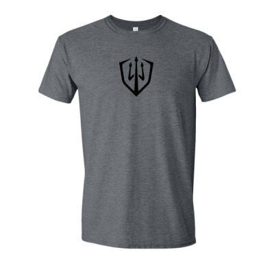 64000 Adult SoftStyle T-shirt Thumbnail