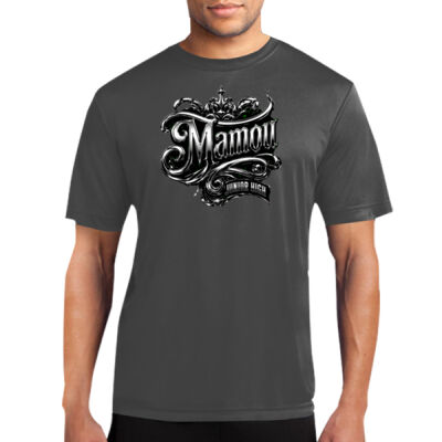 MJH23CH - Performance Tee Thumbnail