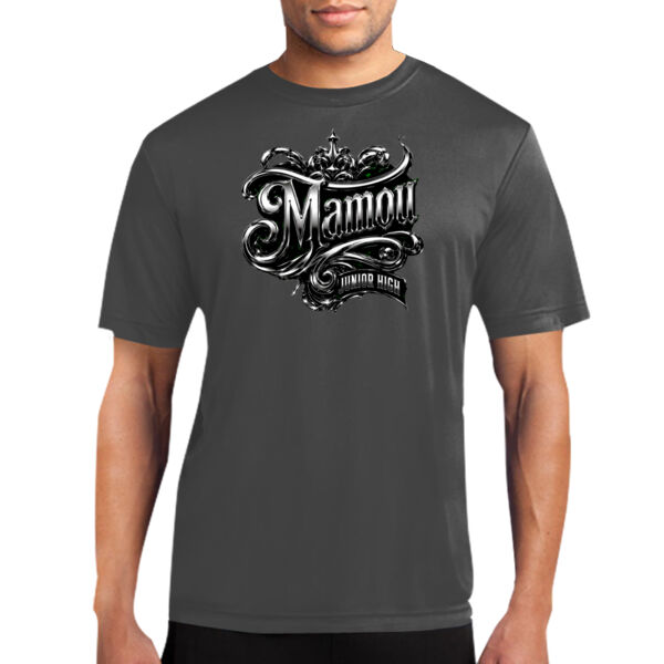 MJH23CH - Performance Tee Thumbnail