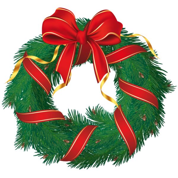 Wreath Thumbnail