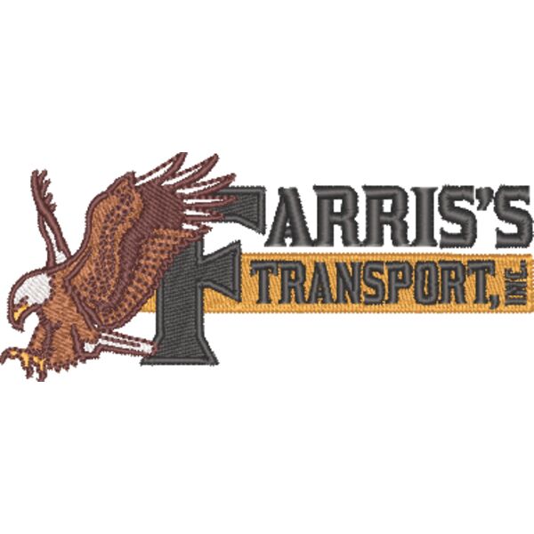 Farris Transportation EMB Thumbnail