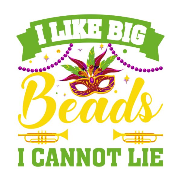 i like big b Thumbnail