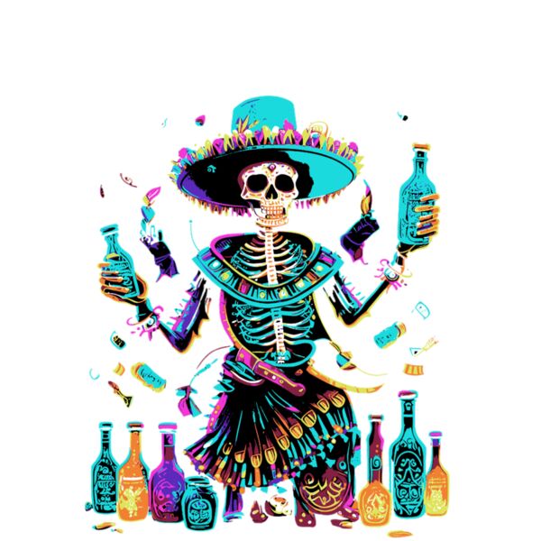 SKIL DANCE NOEN Thumbnail