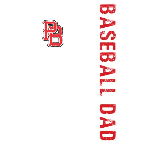 PB DAD FLLAG Thumbnail