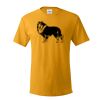 Unisex Essential-T T-Shirt Thumbnail