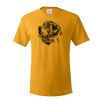 Unisex Essential-T T-Shirt Thumbnail