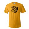 Unisex Essential-T T-Shirt Thumbnail