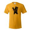 Unisex Essential-T T-Shirt Thumbnail