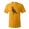 Unisex Essential-T T-Shirt Thumbnail