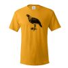 Unisex Essential-T T-Shirt Thumbnail