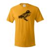 Unisex Essential-T T-Shirt Thumbnail