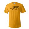 Unisex Essential-T T-Shirt Thumbnail