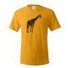 Unisex Essential-T T-Shirt Thumbnail