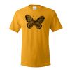 Unisex Essential-T T-Shirt Thumbnail