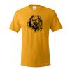Unisex Essential-T T-Shirt Thumbnail