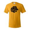 Unisex Essential-T T-Shirt Thumbnail