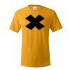 Unisex Essential-T T-Shirt Thumbnail