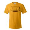 Unisex Essential-T T-Shirt Thumbnail