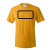 Unisex Essential-T T-Shirt Thumbnail