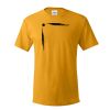 Unisex Essential-T T-Shirt Thumbnail