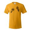 Unisex Essential-T T-Shirt Thumbnail