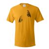 Unisex Essential-T T-Shirt Thumbnail