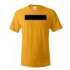 Unisex Essential-T T-Shirt Thumbnail