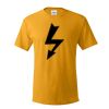 Unisex Essential-T T-Shirt Thumbnail