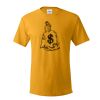 Unisex Essential-T T-Shirt Thumbnail