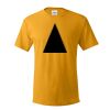 Unisex Essential-T T-Shirt Thumbnail
