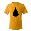 Unisex Essential-T T-Shirt Thumbnail