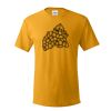 Unisex Essential-T T-Shirt Thumbnail
