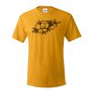 Unisex Essential-T T-Shirt Thumbnail