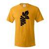 Unisex Essential-T T-Shirt Thumbnail
