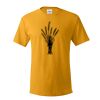 Unisex Essential-T T-Shirt Thumbnail