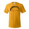 Unisex Essential-T T-Shirt Thumbnail