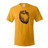 Unisex Essential-T T-Shirt Thumbnail