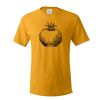 Unisex Essential-T T-Shirt Thumbnail
