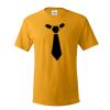 Unisex Essential-T T-Shirt Thumbnail