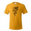 Unisex Essential-T T-Shirt Thumbnail