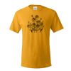 Unisex Essential-T T-Shirt Thumbnail