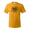 Unisex Essential-T T-Shirt Thumbnail